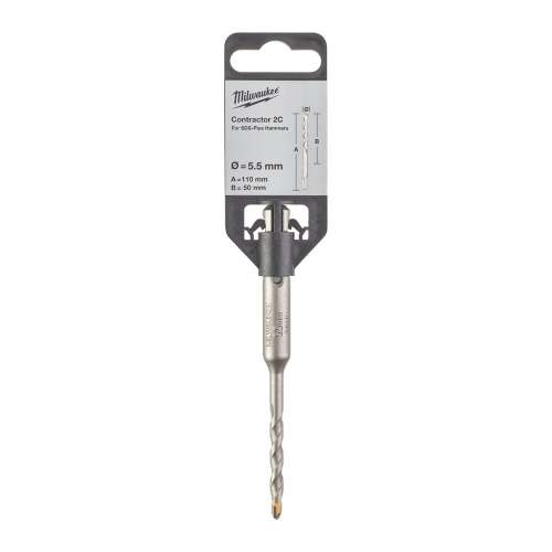 4932471215--Pack_1.jpg