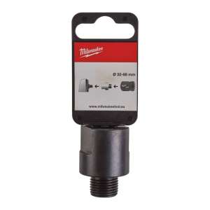 Adapter do szlifierki M14 5/8''x 18 piły O32-68 mm