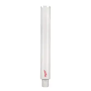 Koronka diamentowa WCHP-TK 68mm  - 1 1/4˝ UNC