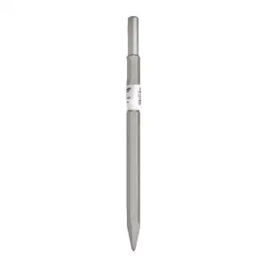 Szpicak K-Hex 21 mm dł. 380 mm