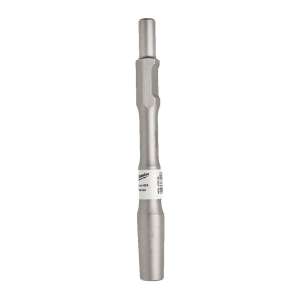 Uchwyt do stopy 30 mm Hex