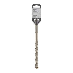Wiertło udarowe SDS-plus contractor 16x210