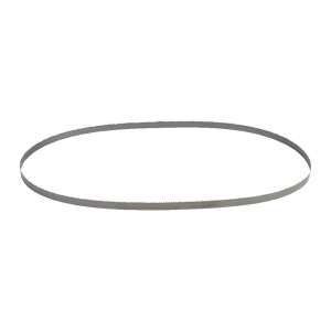 Bsaw B. HP 776.29x8/10-25pc