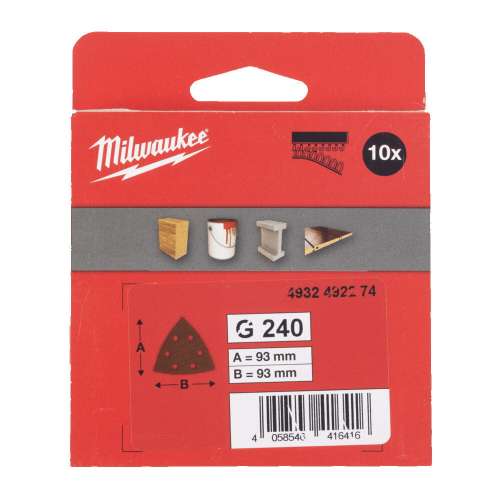 4932492274--Pack_1.jpg