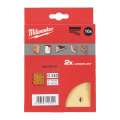 4932492247--Pack_1.jpg