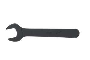WRENCH 1 3/8 SPANNER P1M
