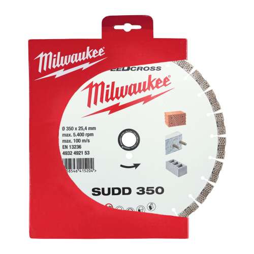 4932492153--Pack_1.jpg