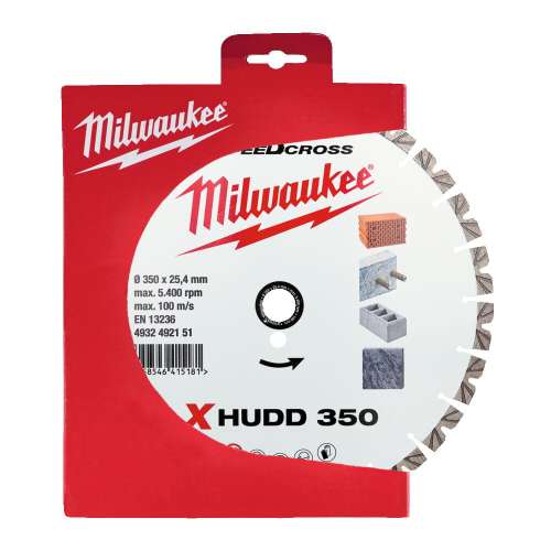 4932492151--Pack_1.jpg