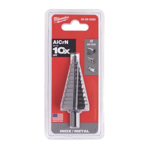 48899380--Pack_1.jpg