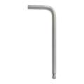 4932492405--Hero_1.jpg