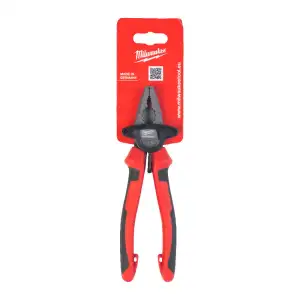 Szczypce uniwersalne 180mm