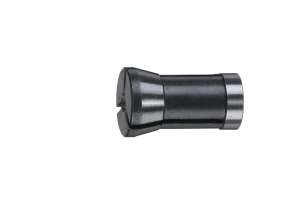 TULEJA ZACISKOWA O3MM OFE630/OFS450