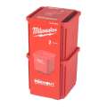 4932480698--Pack_1.jpg