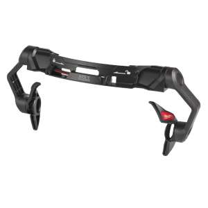 Zamienny uchwyt do soczewki okularów ochronnych do