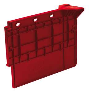 PRZEGRODA DO KRATY PACKOUT™