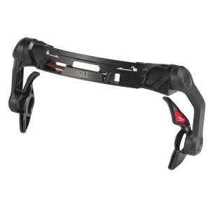 Zamienny uchwyt do soczewki okularów ochronnych ko