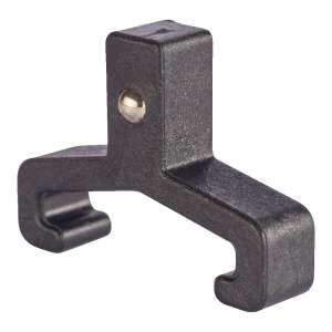 Dodatkowe trzpienie do do szyny do nasadek 1/4" 10