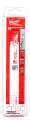 48008787--Pack_1.jpg