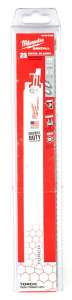 Sawzall B. TORCH 300x18-25pc