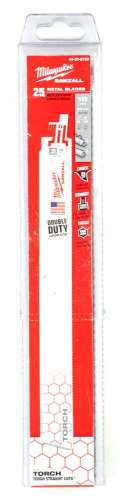 48008789--Pack_1.jpg