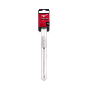Wiertło SDS Plus modułowe z odpylaniem 6 X 136