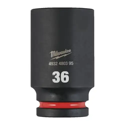 4932480395--Pack_1.jpg