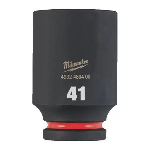 4932480400--Pack_1.jpg
