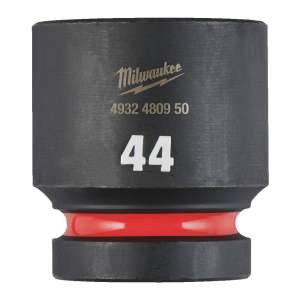 Nasadka udarowa SHW 1" 44 mm, Hex