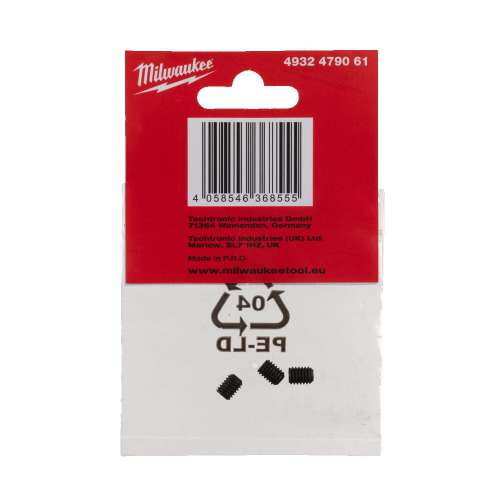 4932479061--Pack_1.jpg