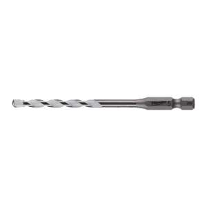 Wiertło uniwersalne 5x100 - 1pc