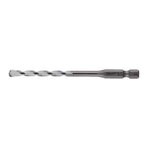 Wiertło uniwersalne 5.5x100 - 1pc