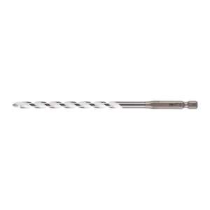 Wiertło uniwersalne 6.5x150 - 1pc