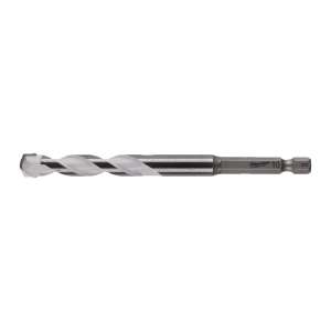 Wiertło uniwersalne 10x120 - 1pc