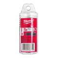 4932479078--Pack_1.jpg