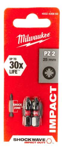 4932430863--Pack_1.jpg