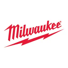 milwaukeenoImage.webp