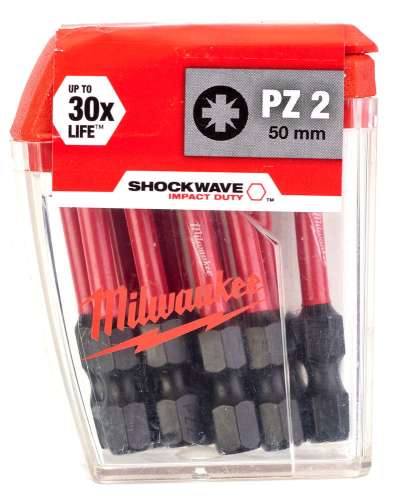 4932430866--Pack_1.jpg