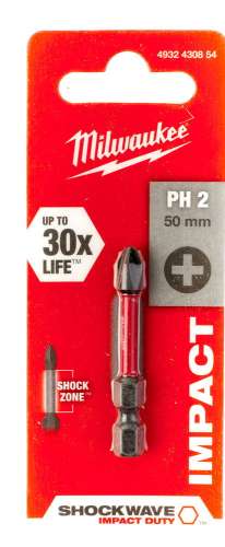 4932430854--Pack_1.jpg