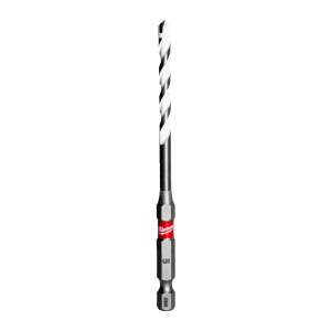 Wiertło uniwersalne 5x150 mm