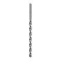 4932480143--Hero_1.jpg