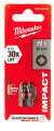 4932430860--Pack_1.jpg