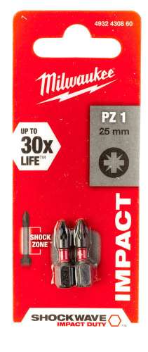 4932430860--Pack_1.jpg