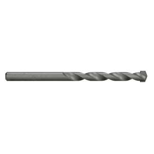 Wiertło udarowe do betonu 12,0 x 150 mm