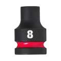 4932480302--Hero_1.jpg