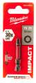 4932430881--Pack_1.jpg