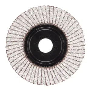 Tarcza listkowa do aluminium SLC50/115mm G40-1 sz
