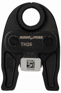 Szczęka zaciskowa PB1 26mm TH-Profile