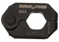Novopress-50695-50-Pivoting-ring-M22-0-1-print.jpg