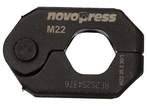 Novopress-50695-50-Pivoting-ring-M22-0-1-print.jpg