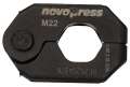 Novopress-50695-50-Pivoting-ring-M22-0-print.jpg